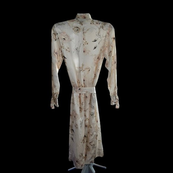 Wilfred Le Fou - Picture 6 of 9